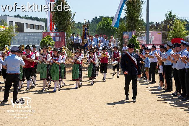 I-Foto Laudi_155_Jahre_FFW_Rathsmannsdorf-266 (8).jpg